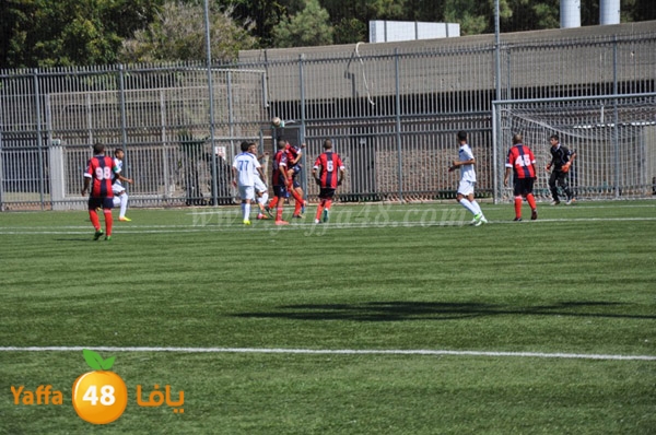 makkab abna32 (11).JPG